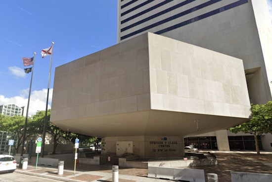 Miami-Dade Plots Legal Showdown Over Florida's Confusing Anti-DEI Crackdown