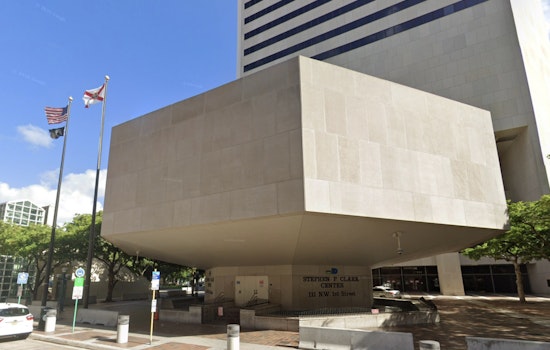 Miami-Dade Plots Legal Showdown Over Florida's Confusing Anti-DEI Crackdown
