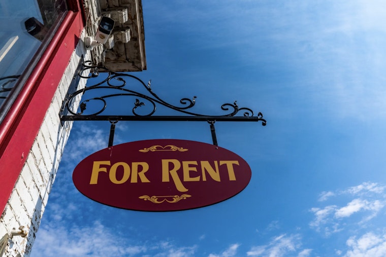 Miami-Dade To Renters: Big Rent Hikes Are Legal, And We Can’t Stop Them