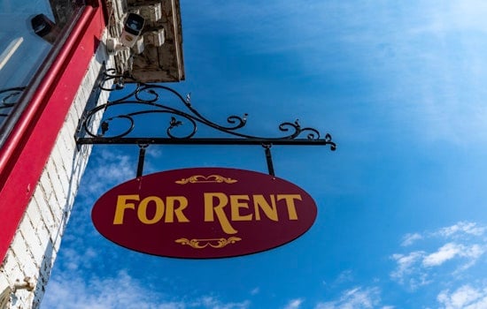 Miami-Dade To Renters: Big Rent Hikes Are Legal, And We Can’t Stop Them