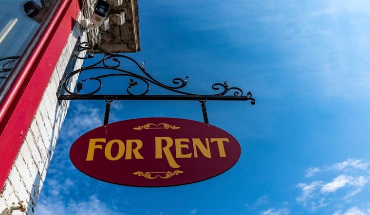 Miami-Dade To Renters: Big Rent Hikes Are Legal, And We Can’t Stop Them
