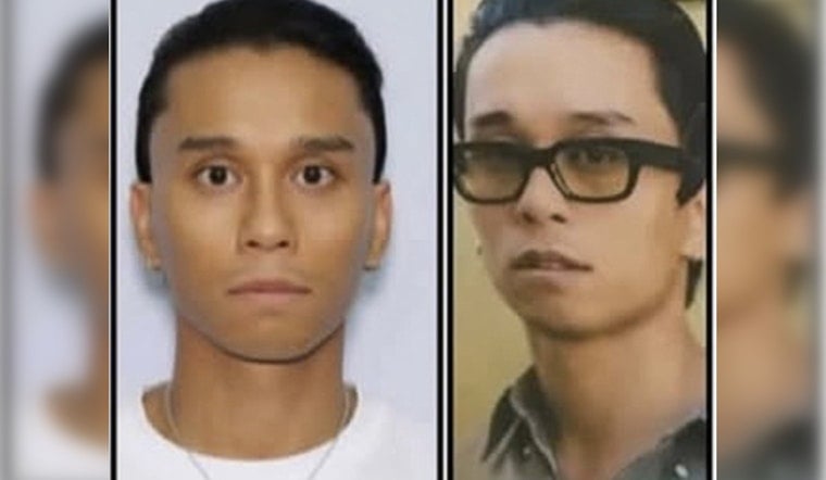 Miami Dance World Stunned as Tour Pro Found Dead by Train Tracks