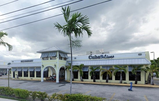 Miami ‘Dirty 30’ Crackdown Exposes Filthy Restaurant Violations