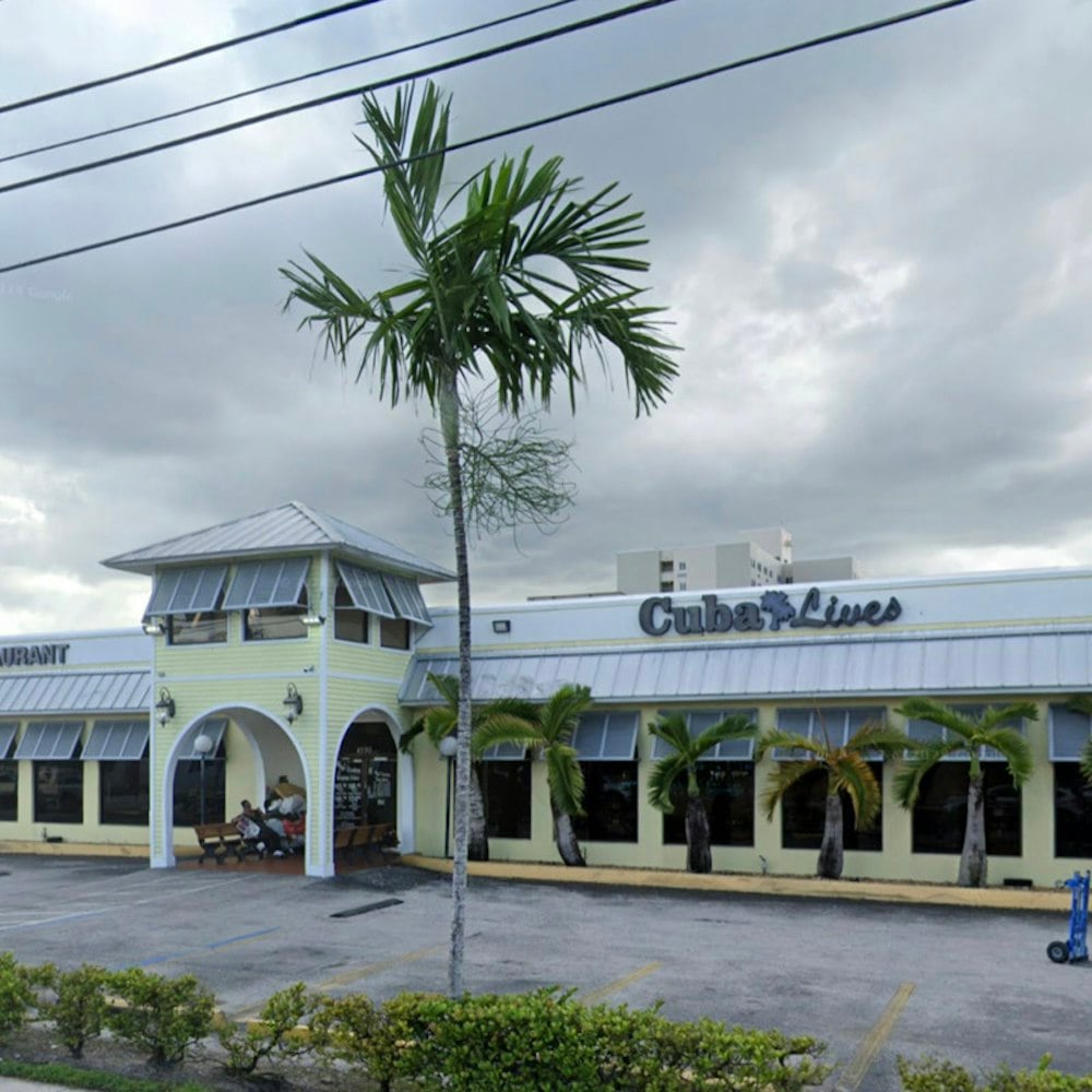 Miami ‘Dirty 30’ Crackdown Exposes Filthy Restaurant Violations