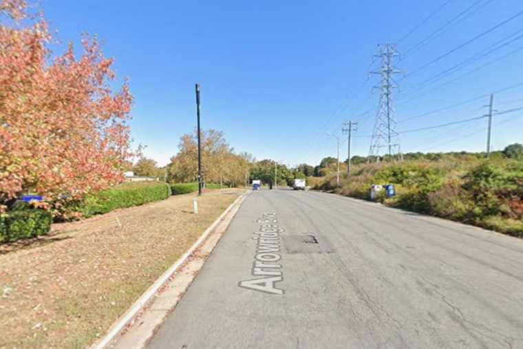 Miami Investor Drops $41.4M On Chunk Of Charlotte’s Arrowridge Park