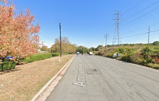 Miami Investor Drops $41.4M On Chunk Of Charlotte’s Arrowridge Park