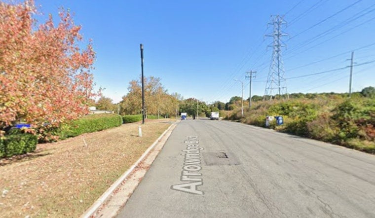 Miami Investor Drops $41.4M On Chunk Of Charlotte’s Arrowridge Park