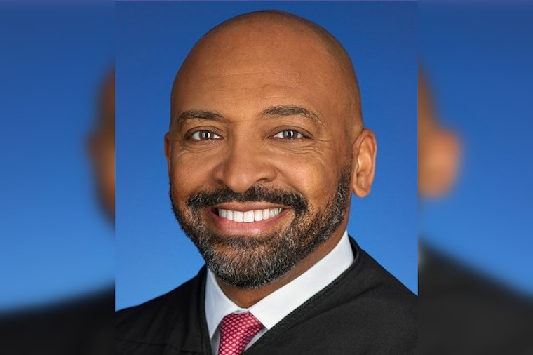 Miami Judge Slaps Maduro Allies With $314 Million Torture Judgment