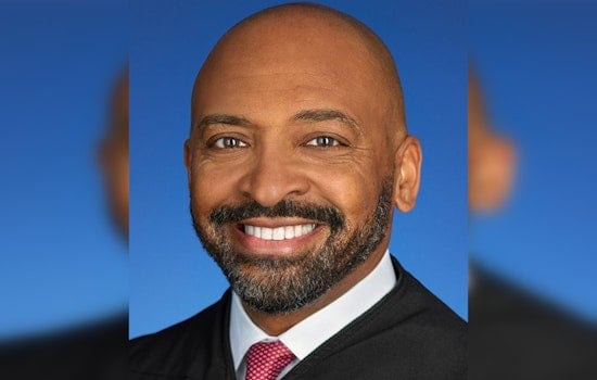 Miami Judge Slaps Maduro Allies With $314 Million Torture Judgment