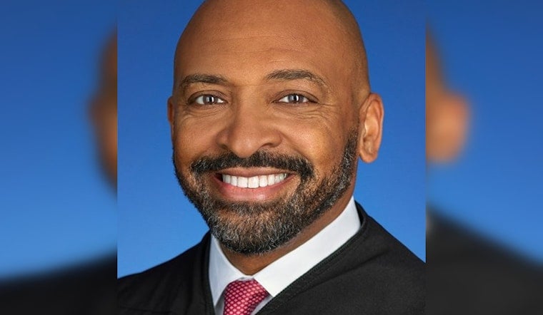 Miami Judge Slaps Maduro Allies With $314 Million Torture Judgment