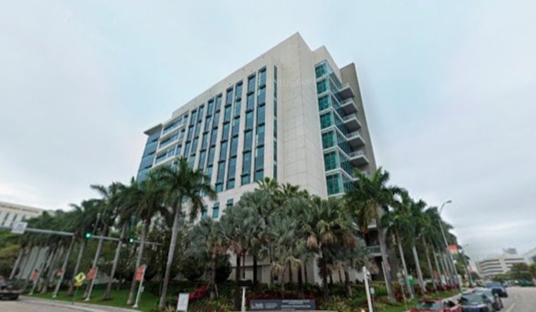 Miami Lab Uncovers Mitochondrial “Slow Burn” In Parkinson’s Neurons