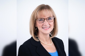 Miami Lands Democratic Mayors’ 2027 Summit Under Mayor Higgins