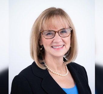 Miami Lands Democratic Mayors’ 2027 Summit Under Mayor Higgins