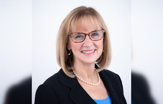 Miami Lands Democratic Mayors’ 2027 Summit Under Mayor Higgins