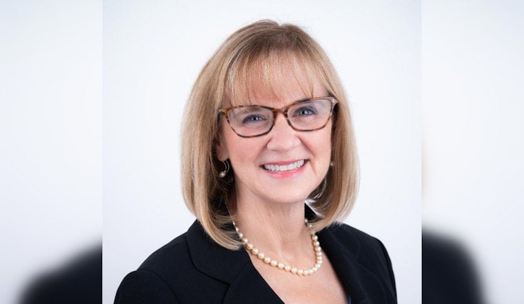 Miami Lands Democratic Mayors’ 2027 Summit Under Mayor Higgins