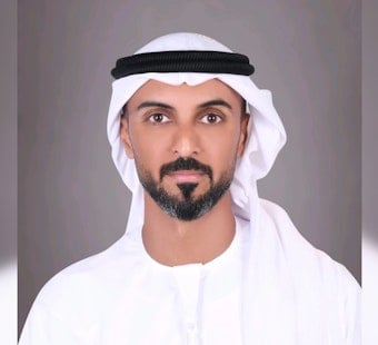 Miami Lands UAE Consulate as Gulf Cash Hunts Tech and Space Deals