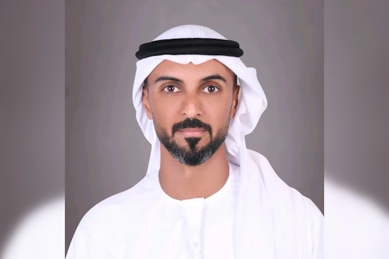 Miami Lands UAE Consulate as Gulf Cash Hunts Tech and Space Deals