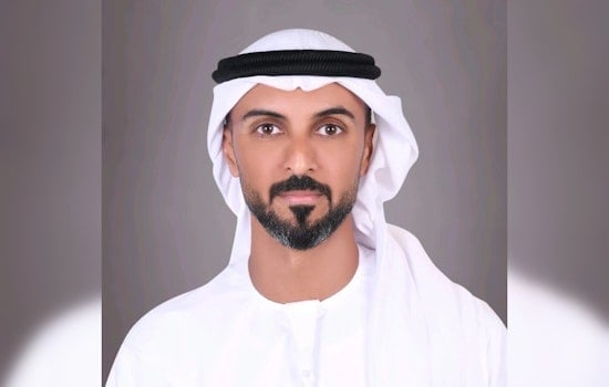 Miami Lands UAE Consulate as Gulf Cash Hunts Tech and Space Deals