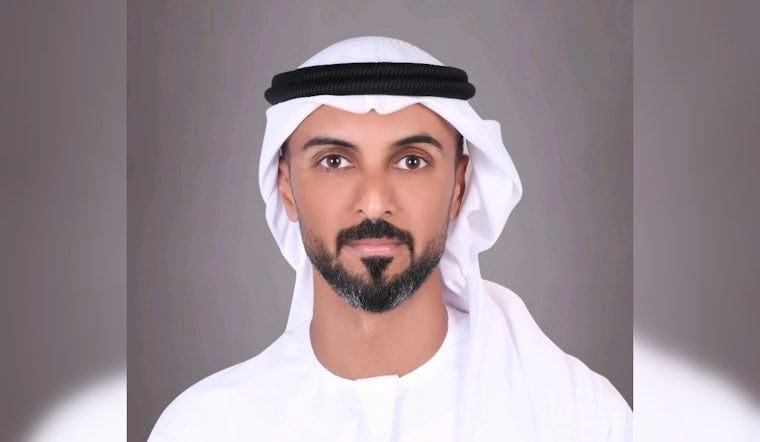 Miami Lands UAE Consulate as Gulf Cash Hunts Tech and Space Deals