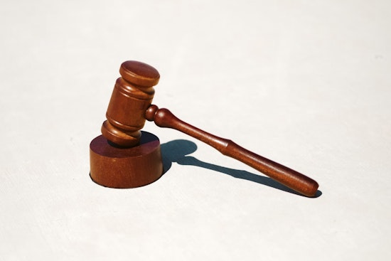 Miami Man Agrees To Forfeit Ferraris, Island Properties In $34M Tax Case