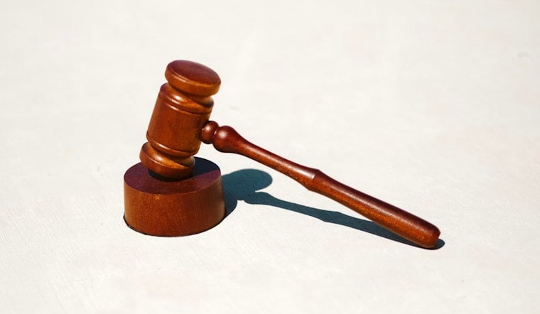 Miami Man Agrees To Forfeit Ferraris, Island Properties In $34M Tax Case