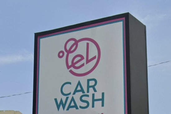 Miami Money Crowd Splashes $26M On Trio Of El Car Wash Sites