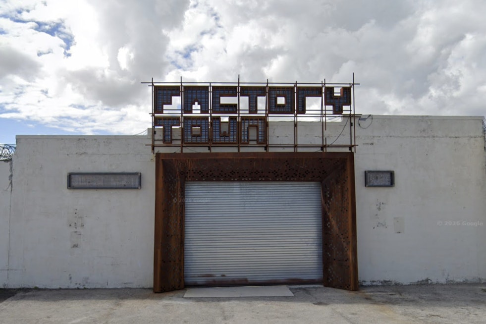 Miami Nightlife Showdown Ends With Insomniac Still Spinning at Club Space and Factory Town