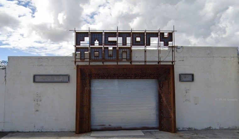 Miami Nightlife Showdown Ends With Insomniac Still Spinning at Club Space and Factory Town