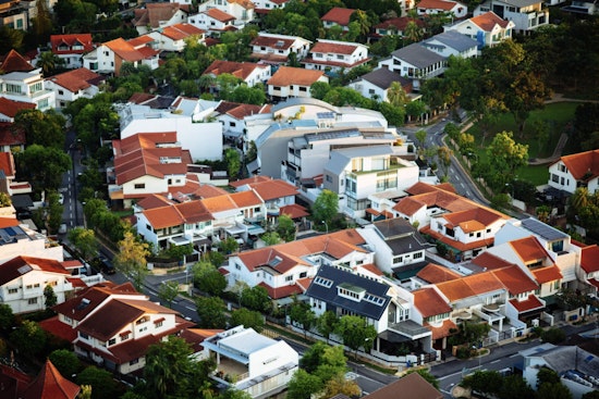 Miami Now Beats New York On Cost Of Living, And Locals Are Reeling