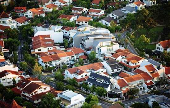 Miami Now Beats New York On Cost Of Living, And Locals Are Reeling