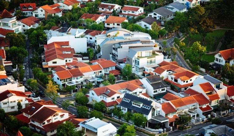Miami Now Beats New York On Cost Of Living, And Locals Are Reeling