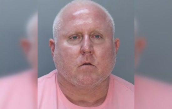 Miami Police Brass Busted on DUI, Benched After Second Arrest in Months