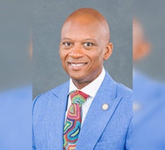Miami Politician’s $35K Vatican Trip Scores Papal Face Time