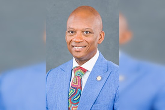 Miami Politician’s $35K Vatican Trip Scores Papal Face Time