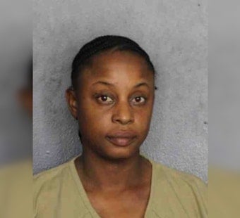 Miami Postal Worker Accused Of Stealing Winning Lottery Ticket From Mail