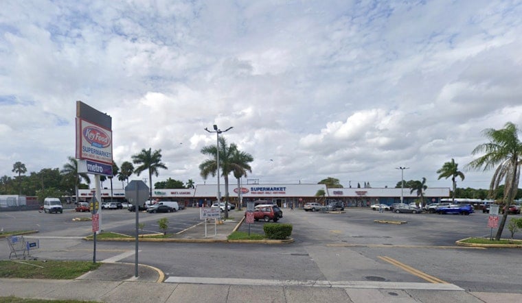 Miami Shopper, Palm Beach Player Hit Matching $53K Fantasy 5 Hauls