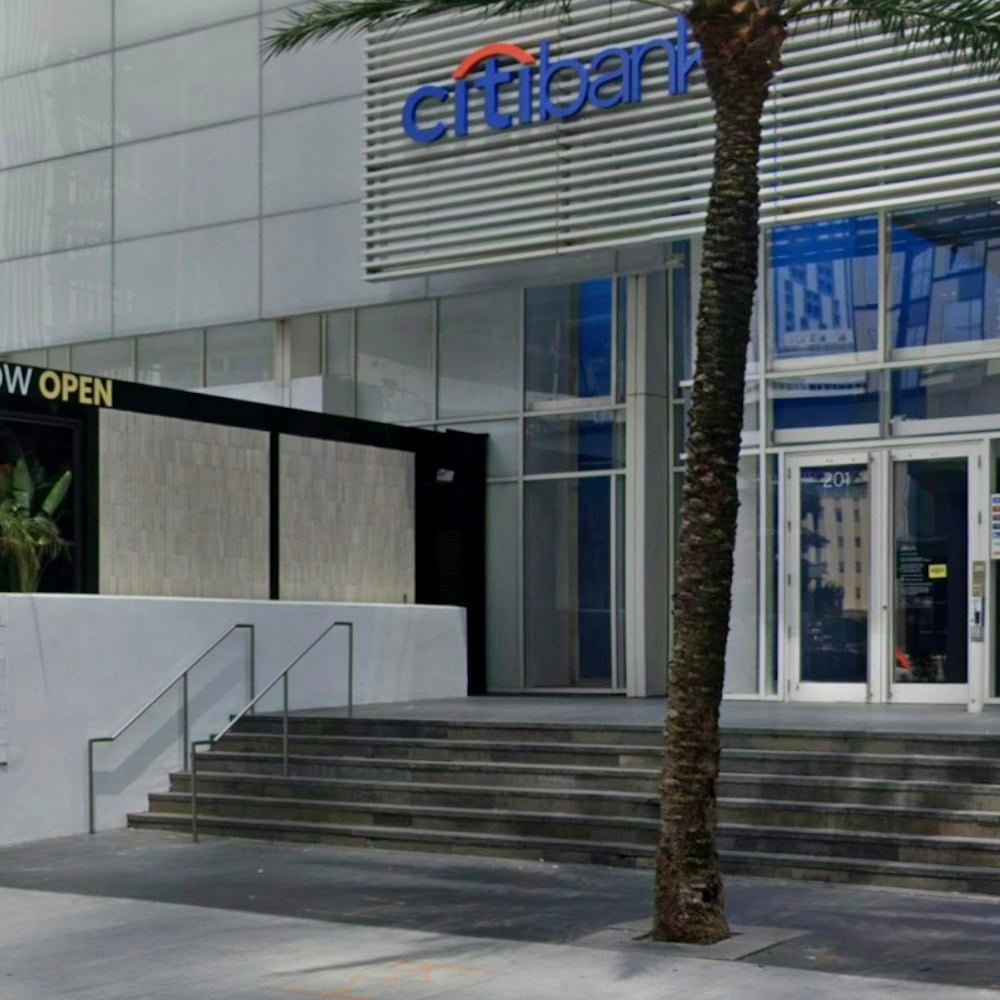 Miami Spice Turns 25, Drops Luxe Reserve Tier And 300-Plus Dining Deals