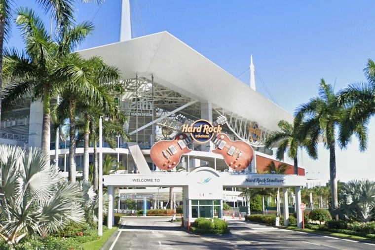 Miami Stadium Racist Taunts Against IShowSpeed During Argentina Match Under FIFA Investigation