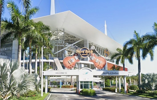 Miami Stadium Racist Taunts Against IShowSpeed During Argentina Match Under FIFA Investigation
