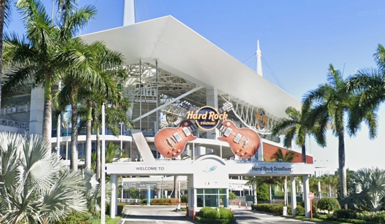 Miami Stadium Racist Taunts Against IShowSpeed During Argentina Match Under FIFA Investigation