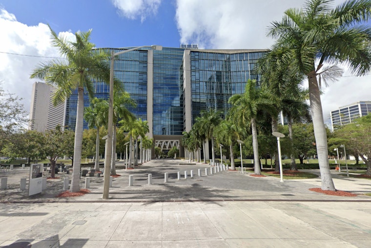 Miami Tax Hustler Admits $4.2 Million Refund Scam, Prosecutors Say