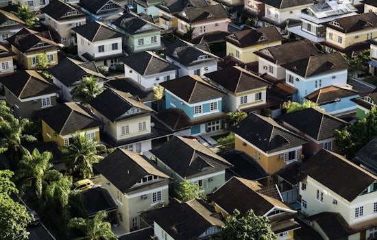 Miami's Under-40 Homebuyers Get Slammed As Prices Keep Climbing