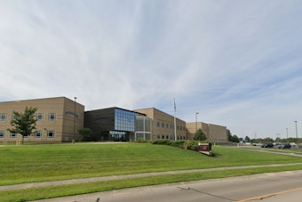 Miamisburg Schools Roll Dice on 0.5% Tax to Plug Growing Budget Hole