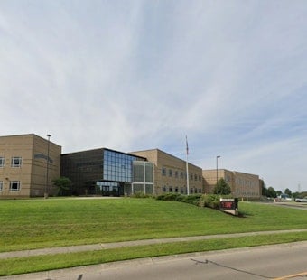 Miamisburg Schools Roll Dice on 0.5% Tax to Plug Growing Budget Hole