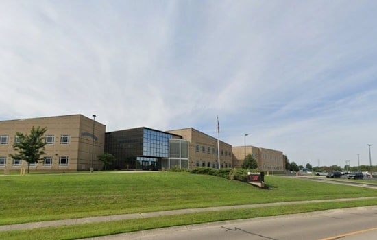 Miamisburg Schools Roll Dice on 0.5% Tax to Plug Growing Budget Hole