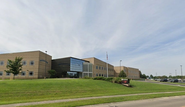 Miamisburg Schools Roll Dice on 0.5% Tax to Plug Growing Budget Hole