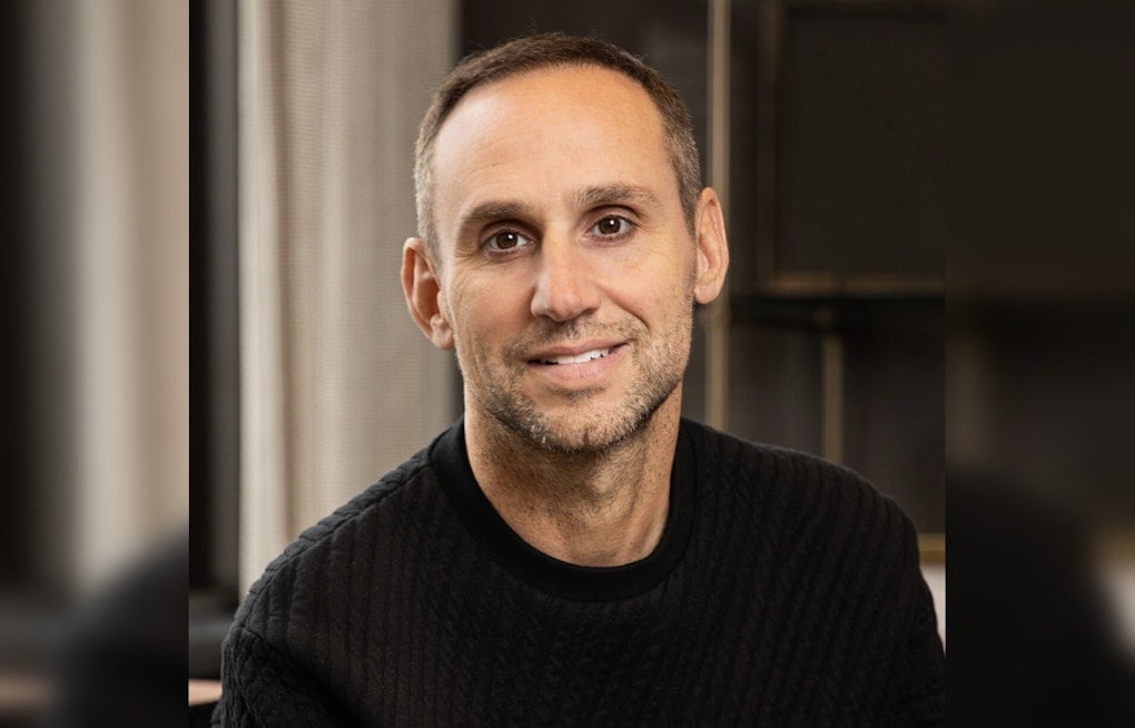Michael Rubin Quietly Snaps Up Next-Door Oceanfront Spread In Bridgehampton