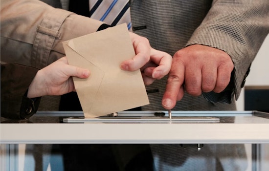 Michigan Election Machines Get Public Shakedown Before August Primary