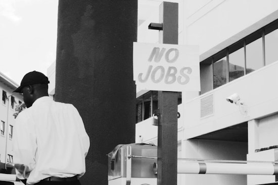 Michigan Jobless Rate Dips to 5% as Detroit Takes a Hit