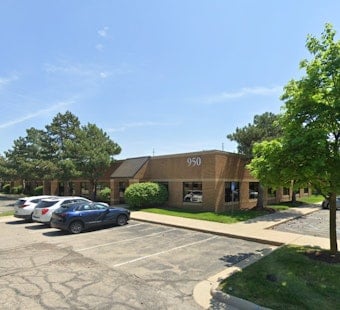 Michigan Planned Parenthood Shutters Three More Clinics As Funding Dries Up